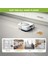 Irobot Braava Jet M6 Ultimate Robot Paspas Için 10'lu Paket Paspas Pedi, Yıkanabilir Mikrofiber Yedek Temizleme Pedi (Yurt Dışından) 4