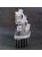 Yeni For-BMW E90 E91 LCI 328I 335I M3 Sağ taraf LED Sinyal Sinyali Ampul Diyot Göstergesi Modülü 63127245814 (Yurt Dışından) 1