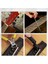 77 Parça Gitar Bakım Kiti Onarım Aracı Tote Çanta Akustik Gitar, Elektro Gitar, Dize Enstrümanlar (Yurt Dışından) 3
