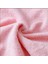 Yeniden Kullanılabilir Temizlik Mendili Ev Mutfak Bezi, Mikrofiber Havlu Ruloları, Bulaşık Bezleri, Yı Kağıdı Havlusu Yedek Parçası, Mavi (Yurt Dışından) 2