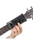 Gitar Akor Trainer Akor Öğrenme Sistemi Yeni Başlayanlar Için Singing Aid Aid Aracı Ölçeği Yardımcısı Siyah (Yurt Dışından) 4