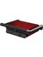 Tm 6046 Ck Resital Tost Makinesi 5