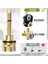 RP51919 Duş Için RP51919 Diverter Filtresi Yedeği, R22000 R11000 ile Kullanım Için, Diverter Vana Yedek Parçası (Yurt Dışından) 3