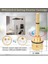 RP51919 Duş Için RP51919 Diverter Filtresi Yedeği, R22000 R11000 ile Kullanım Için, Diverter Vana Yedek Parçası (Yurt Dışından) 4