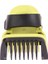 Philips Oneblade QP2520 QP2530 QP2630 QP2620 Elektrikli Düzeltici Tıraş Makinesi Için 2 Adet Kılavuz Tarak Koruyucuları 14 Uzunluk Ayarlanabilir Kit (Yurt Dışından) 3