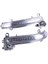 Araba Tarafı Dikiz Aynası Dönüş Sinyali Işığı 63137280771 63137280772 Bmw 1 2 3 4 Serisi F20 F22 F30 F31 F32 F35 (Yurt Dışından) 1