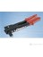 Perçin Tabancası 260 mm Yerli Üretim Dayanıklı Malzeme 2