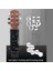 Gitar 16 Akorlu Yardım Aracı, Gitar Akor Eğitmeni Halk Gitar Akorları Öğrenme Sistemi Için Gitar Yeni Başlayanlar Için Öğrenme Aracı (Yurt Dışından) 3