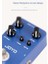 Joyo Jf-23 Argos Overdrive Pedal Çok Modlu Gitar Efektleri Pedal Dahili Gürültü Kapısı Gerçek Baypas Gitar Efektleri (Yurt Dışından) 4