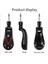 Eno Kablosuz Gitar Verici Alıcı Elektro Gitar Küçük Hoparlör Özel Alıcı Için Bluetooth Bağlantısı (Yurt Dışından) 3