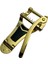 Gold Lp Vibrato Tailpiece String Tremolo Köprüsü Vibrato Kollu Elektro Gitar Için (Yurt Dışından) 5