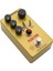 Moskyaudio Plexi Pro Guitar Pedal Tuner Pedal Distorsiyonu 4 Model ve True Bypass (Yurt Dışından) 2