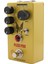 Moskyaudio Plexi Pro Guitar Pedal Tuner Pedal Distorsiyonu 4 Model ve True Bypass (Yurt Dışından) 4