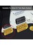 10.5mm Gitar Tremolo Köprü Çamurluk Stratocaster Strat Telecaster Için Saddles Tele Elektro Gitar Aksesuarları, Altın (Yurt Dışından) 3