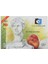 Pp Kapak Resim ve Eskiz Çizim Defteri 120 Gr. 35X50 Cm. 25 Yp. 1