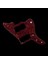 Gitar Pickguard Bizim Için Jazzmaster Paf Ritim Kontrolü Yok Gitar Pickguard Gitar Kazık Plakası Aksesuarları (Yurt Dışından) 4