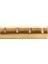 Pb Bas Gitar Parça Aksesuarları Için Ön Sesli 4 Dize Pirinç Gitar Somun (Yurt Dışından) 2