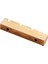 Pb Bas Gitar Parça Aksesuarları Için Ön Sesli 4 Dize Pirinç Gitar Somun (Yurt Dışından) 4