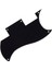 Epiphone Özel Sg Gitar Pickguard (Yurt Dışından) 3