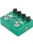 Caline Cp-20 Crazy Cacti Overdrive Gitar Efekt Pedalı Gerçek Baypas Gitar Aksesuarları (Yurt Dışından) 2