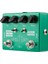 Caline Cp-20 Crazy Cacti Overdrive Gitar Efekt Pedalı Gerçek Baypas Gitar Aksesuarları (Yurt Dışından) 3