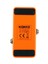Kokko Elektro Gitar Etkisi Pedal Analog Fazör Etkisi Pedal True Bypass Mini Tek Guitar Pedal Gitar Aksesuarları (Yurt Dışından) 2