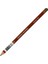 Drawing Pencil Renkli Çizim Kalemi 7010 Warm Grey 1