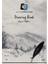 Drawing Book Eskiz Çizim Defteri 180 Gr. A3 25 Yp. 1