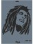 Stencil Boyama Şablonu 25X35 Cm. NEW-524 1
