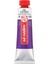 Art Creation Yağlı Boya 40 Ml. 536 Violet 1