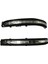 Kia Forte için Araba Yan Dikiz Bakış Aynası Işık Flaş Sinyal Lambası 2011-2016 Cerato 2012 87614-1x500 87624-1x500 (Yurt Dışından) 1