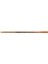Rembrandt Polycolor Kuru Boya Kalemi Dark Orange 1