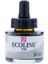Ecoline Sıvı Suluboya 30 Ml. 718 Warm Grey 1