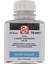 Liquid Supertrendking Film 052 Sulu Boya Supertrendkeleme Sıvısı 75 Ml. 1