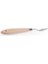 Metal Spatula 16017 1