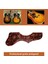 Kaplumbağa Dekorasyonu EJ200 Stil Akustik Gitar Pickguard, Kaplumbağa (Yurt Dışından) 4