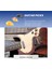 60 Paket Soyut Sanat Renkli Gitar Seçimleri, Bas, Electric ve Akustik Gitarlar Için Eşsiz Gitar Hediyesi 0,46 Mm, 0.71MM, 0.96MM Içerir (Yurt Dışından) 4