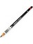 Graphic Pencil Dereceli Kalem 5b 1