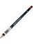 Graphic Pencil Dereceli Kalem 7b 1