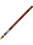 Drawing Pencil Renkli Çizim Kalemi 5090 Crag Green 1