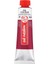 Art Creation Yağlı Boya 40 Ml. 318 Carmine 1