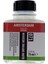 Amsterdam Slow Drying Akrilik Boya Kuruma Geciktirici Medium 071 75 Ml. 1