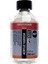 Amsterdam Acrylic Varnish Matt 115 Mat Akrilik Boya Verniği 250 Ml. 1