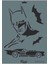 Stencil Boyama Şablonu 25X35 Cm. NEW-505 1
