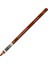 Drawing Pencil Renkli Çizim Kalemi 6400 Terracotta 1