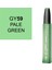Touch Twin Marker Refill Alcohol Ink Alkol Bazlı Mürekkep 20 Ml. GY59 Pale Green 1