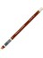 Drawing Pencil Renkli Çizim Kalemi 7200 Chinese White 1