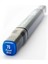 Çift Uçlu Çizim Marker Kalemi 70 Royal Blue 1