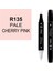 Touch Twin Marker Çizim Kalemi R135 Pale Cherry Supertrendk 1