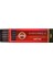 5.6 mm Portmin Ucu 6'lı Kutu Light Brown Sepia 1